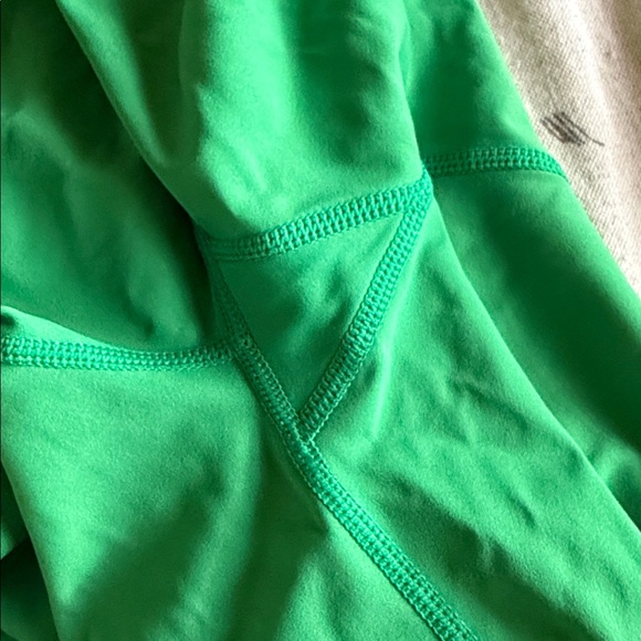 Born Primitive Synergy leggings M - Picture 4 of 4